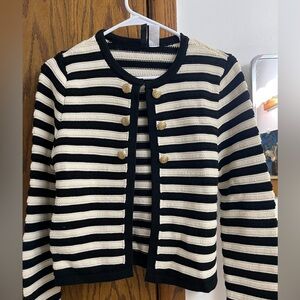 Perfect cardigan for the season